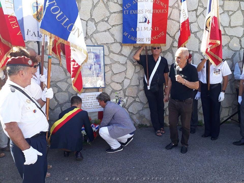 2018 08 28 TOULON HOMMAGE AU GENERAL RAOUL SALAN (41).jpg